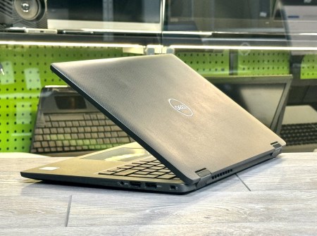Dell Latitude 7410 2in1 4